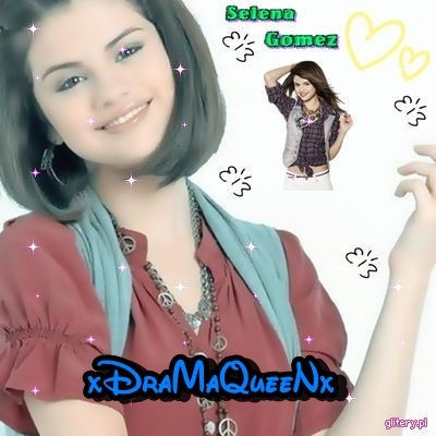 Selena Gomez 11 - x_Its Selena Gomez