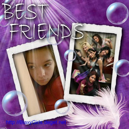 Best_Friends_-_17K1s-15Q_-_print - Blaxy Girls click here