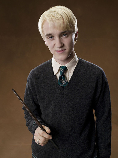 3448912070_cd41b544ef_z_large - x - Tom Felton - x