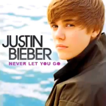 Justin-Bieber-Never-Let-You-Go