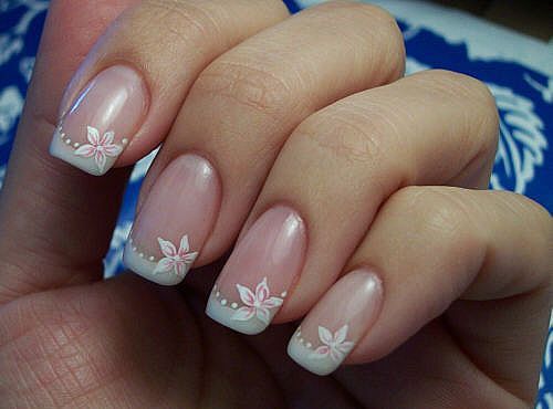 www-christiesnails-comdelicateflower_full[1] - Nail Designs