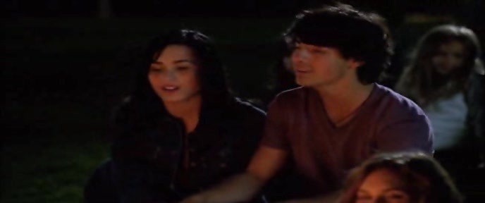 21085644 - 0 Camp Rock 2-This is our song Captures Scenes 0