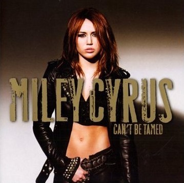 cd-miley-cyrus-can-t-be-tamed