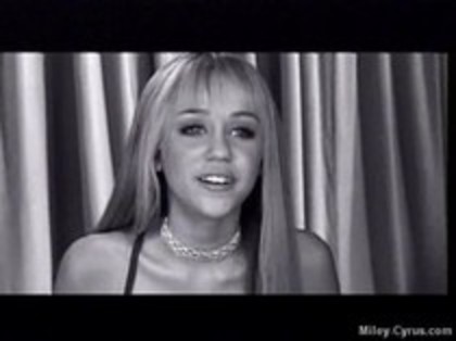 26141402_REOGBWTGS - x Disney Channel Hannah Montana Backstage Secrets