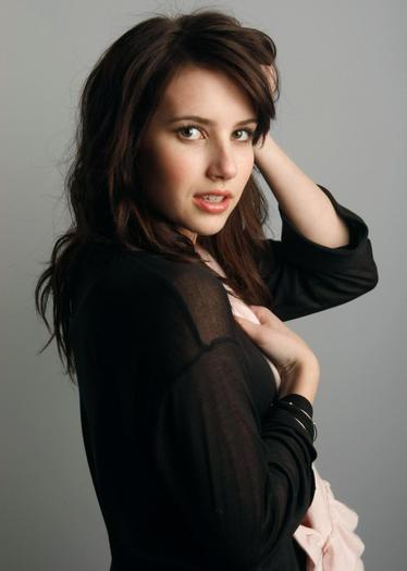 EmmaRobertsIndex305785