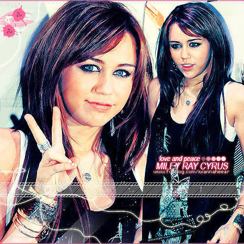 love miley (177)