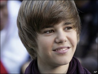 091121_justin_bieber