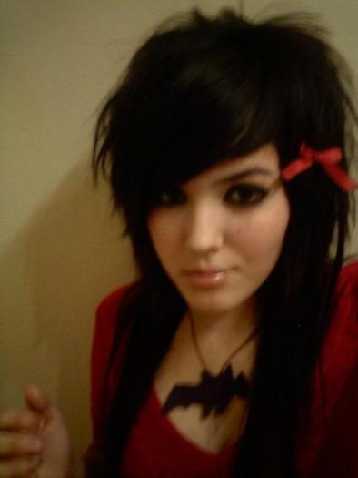 emo-hairstyles-11