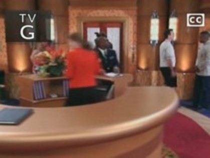The suite life on Deck Episode 01 (6)