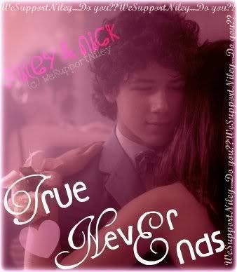 11 - Niley