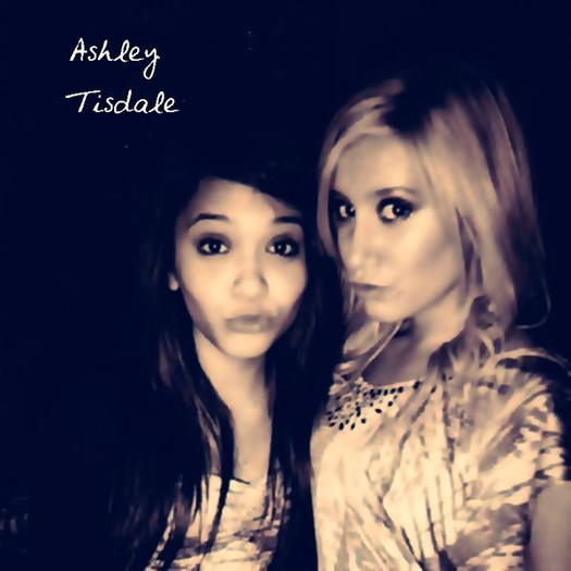 0071886399 - Ashley_Tisdale