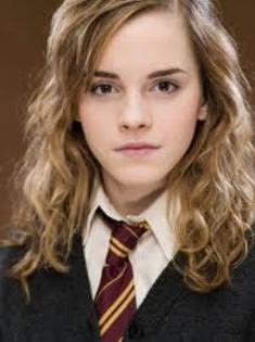 imagesCA0R4DXC - Hermione Granger
