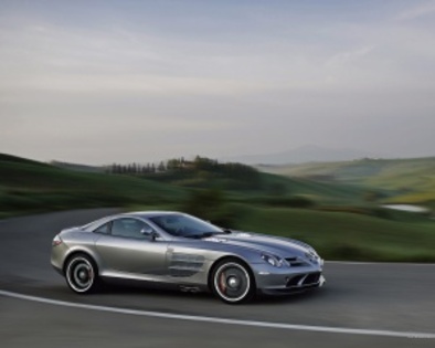 Mercedes_SLR-722_745