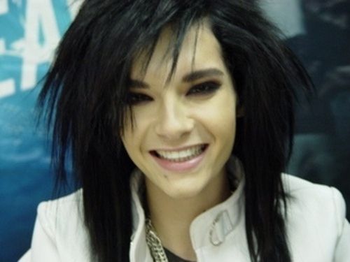 bill-kaulitz-gorgeous--large-msg-123820406184