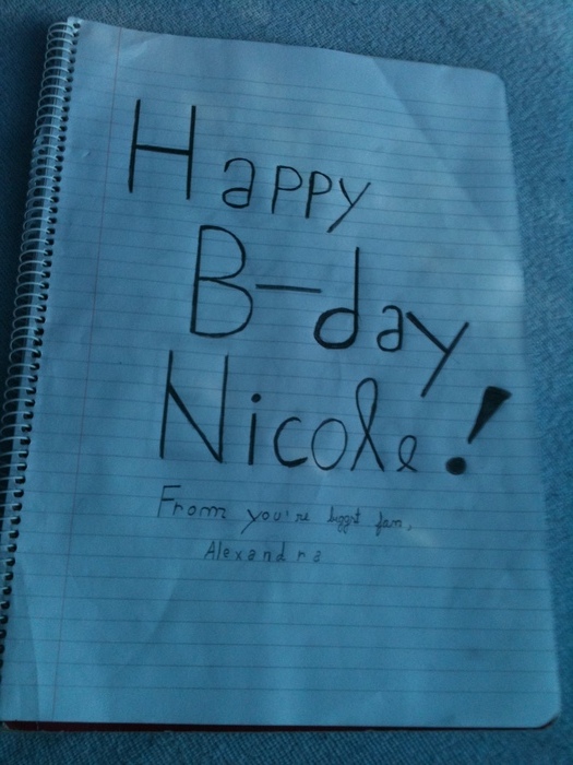 IMG_0153 - 0-Happy 20th B-day Nicole-0