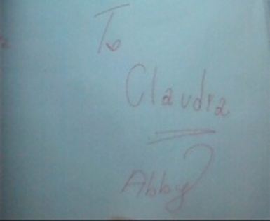 Image08 - My aUtOgRaPh FrOm AbY
