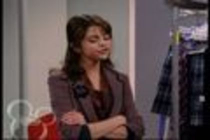 Sonny-With-A-Chance-Battle-of-the-Network-Stars-selena-gomez-7391931-120-80