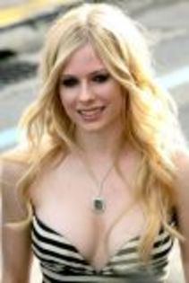 avril_lavigne_6 - Avril Lavigne