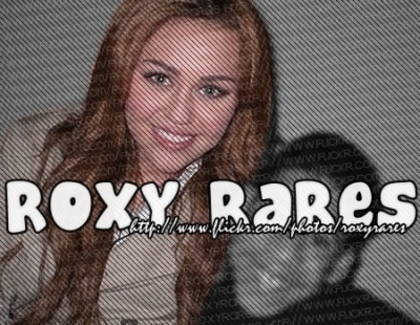 normal_0125_5524334869_Miley_Cyrus_Rares_Miley_Cyrus_Rare_2011-03-13