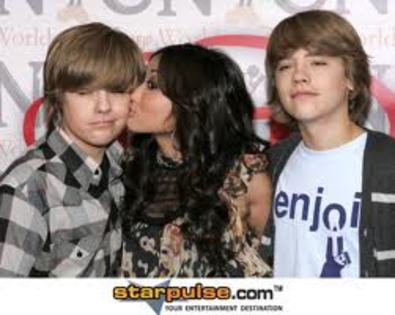 images.jpegjgh - Dylan and Cole