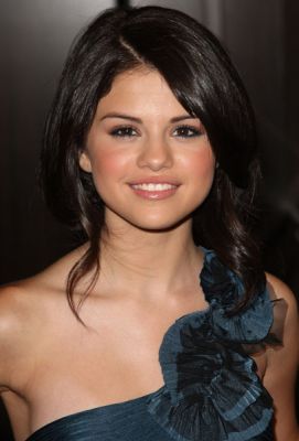 normal_050 - Selena Gomez Award Shows 2OO8 August The 23rd Annual Imagine Awards