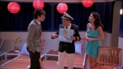 wizards of waverly place alex gives up screencaptures (49)