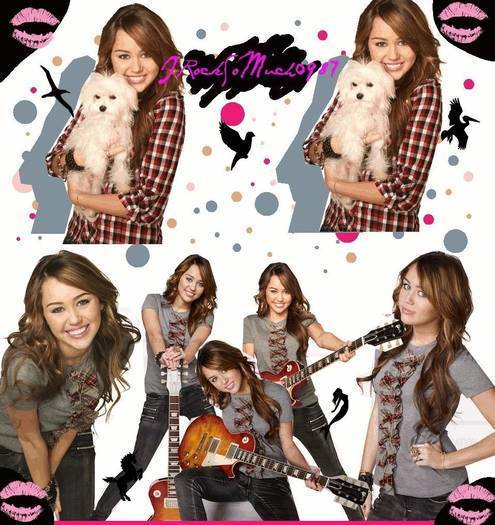 love miley (144)