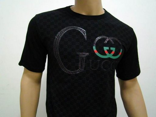 021?? - Gucci t-shirts