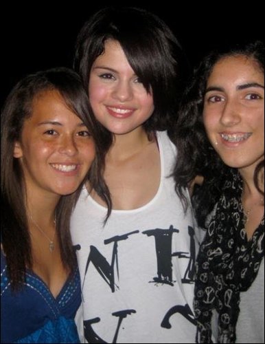 All my pictures with Selena Gomez (325) - 0-All my pictures with Selena Gomez