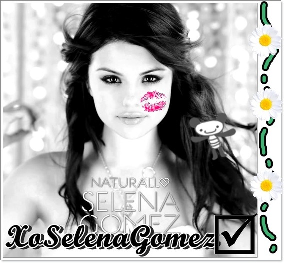 Thx SelenaPeaceOutxD (5)