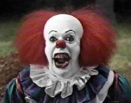 images (21) - Pennywise-IT