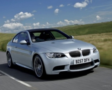 BMW_M3_Coupe_2007_05