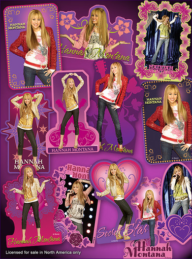 hannah_montana3