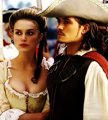 Orlando (16) - x - Orlando Bloom - x