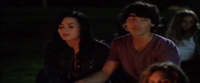 21085645 - 0 Camp Rock 2-This is our song Captures Scenes 0