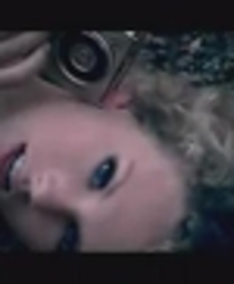 00000000000000000000000000000000000000000000000001 (8) - Taylor Swift BBz