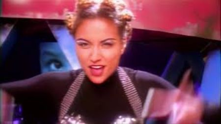 2 Unlimited - 2 Unlimited