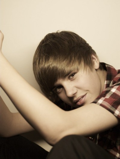 justinbieber_1279129259 - Justin Bieber