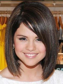 Selena-Gomez3.jpg_e_f3a7c2adba52315d6ab61b83a2cd478e