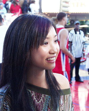 Brenda_Song3