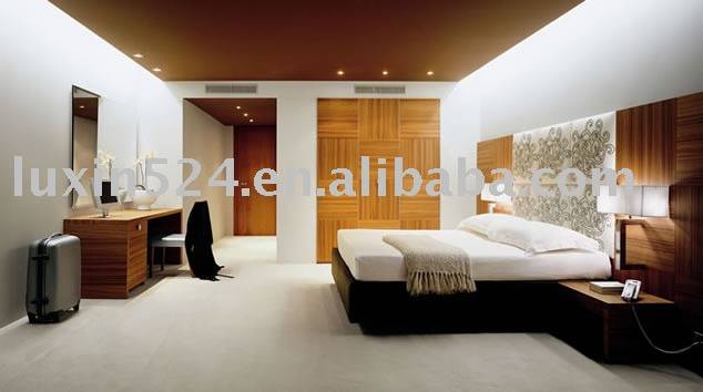 Hotel_bedroom_furniture