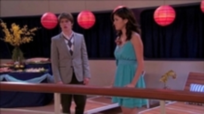 wizards of waverly place alex gives up screencaptures (95)