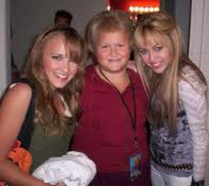 miley rare 079