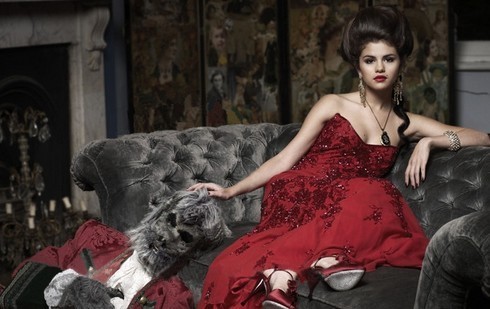 2s1r4mb_large[1] - Selena Gomez