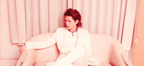 tumblr_lv14rdRkDS1r1dcceo1_500 - Gackt 2
