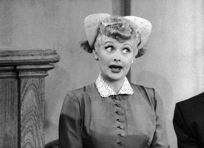 1896966_718362748198127_206447855_n - I Love Lucy
