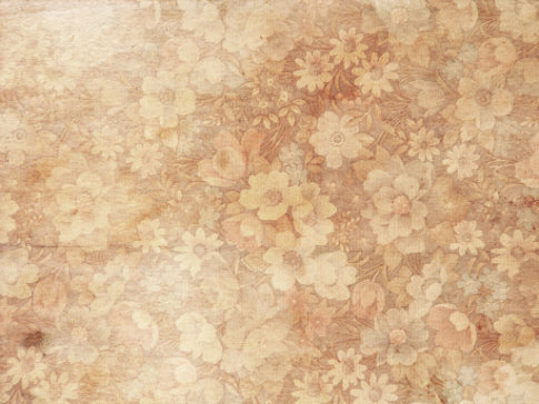 free_high_res_texture_152