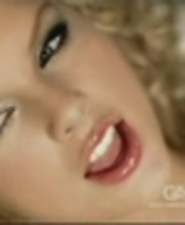 0000000000000000000000000000000002 (3) - Taylor Swift BBz