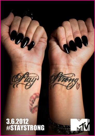 Demi-Lovato-Stay-Strong-Special-MTV