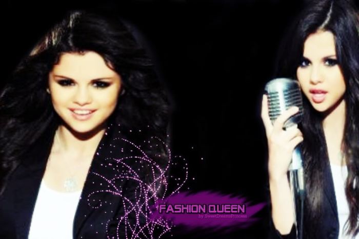 SelenaGomez-BG